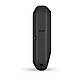 Супутниковий комунікатор Garmin inReach Messenger, фото 4