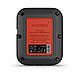 Супутниковий комунікатор Garmin inReach Messenger, фото 5
