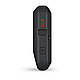 Супутниковий комунікатор Garmin inReach Messenger, фото 6
