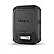 Супутниковий комунікатор Garmin inReach Messenger, фото 7