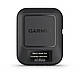 Супутниковий комунікатор Garmin inReach Messenger, фото 9