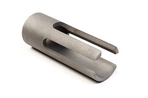 Перехідник для розбирання гвинтівок Hammerli, Beeman, Ekol, Norica та ін.