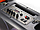 Автономна акустична система ZXX-7979 (2MIC+MP3+USB+BT) 30 Вт 6,5", фото 5