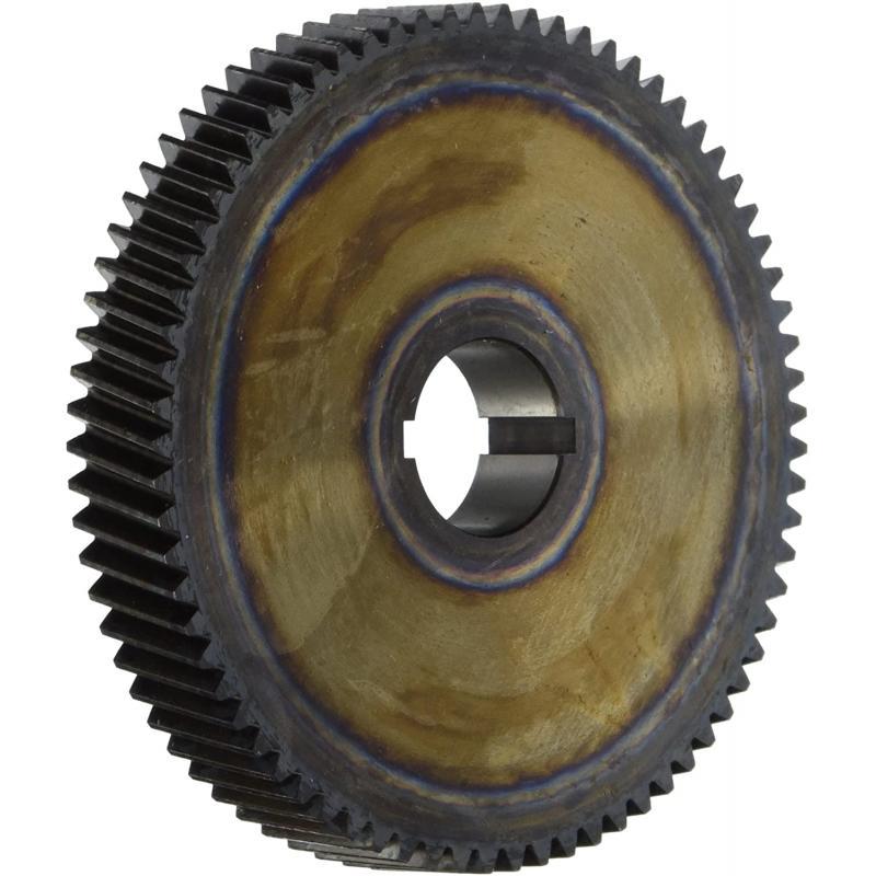 Зубчате колесо редуктора H70SA Hikoki 944916