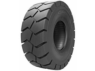 Шина 18x8.50-8 Advance TF919 (4PR,74A3,TC2:C107 під замовлення