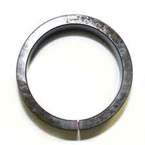 Втулка H70SD  Hikoki 956963