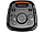 Автономна акустична система ZXX-5512 (USB/SD/FM/BT/2MIC/ДУ) 60Вт 8" 71х33х32см, фото 4