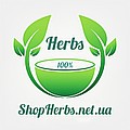 ShopHerbs-Магазин лікарських рослин