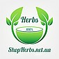 ShopHerbs-Магазин лікарських рослин