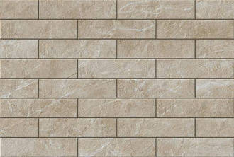 Клінкерна плитка Stone Rapid Beige 7,4х30
