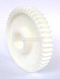 CAME 119RIBX052 Шестерня для приводу BX-243 та автоматики Linestar, фото 4