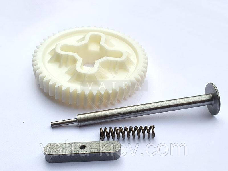 CAME 119RIBX052 Шестерня для приводу BX-243 та автоматики Linestar