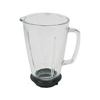 Чаша для блендера Moulinex MS-651659 11018279 1250ml