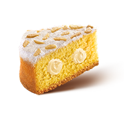 gran_tortaaa.png