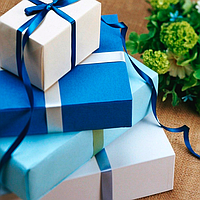 Подарунки для чоловіків