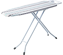 Прасувальна дошка "FRESCA" 112 х 34 СМ SL 85041