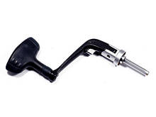 Ручка Ryobi Ecusima 3000/4000