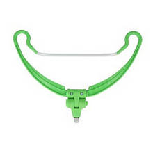 Підставка Kalipso Feeder Rest KFR-01G