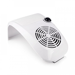 Витяжка 858-9 біла 40 Вт