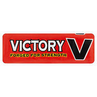 Леденцы Victory V Original Flavour Lozenges 36g