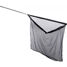 Подсак Prologic Cruzade Landing Net Handle 42'' 1.8m 1sec
