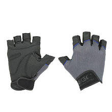 Перчатки GC 5 Cut MR-201 L NEW 2020