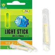 Світлячки Ocean Sun ST 4.5*37mm (2шт)