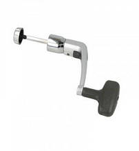 Ручка для котушки Line Winder EU-EP3000-4000