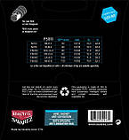 Струни для електрогітари Savarez F50M, фото 2