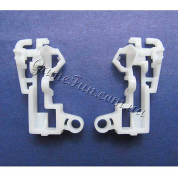 Внутрішня пластикова рамка для тригерів (LT і RT) для джойстика Xbox 360