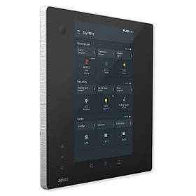 Контролер розумного дому Zipato ZipaTile 2 Z-Wave Home Automation Controller