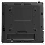 Контролер розумного дому Zipato ZipaTile 2 Z-Wave Home Automation Controller, фото 3