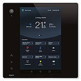 Контролер розумного дому Zipato ZipaTile 2 Z-Wave Home Automation Controller, фото 7