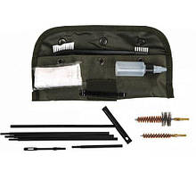 Набір для чищення калібр 7.62 Zhejiang GK013A