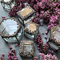 Скриньки, косметички ,книги-сейфи