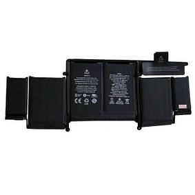 Акумулятори для Apple