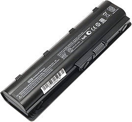 Акумулятор DTK Li-ion CQ42 3S2P 5200mAh HP