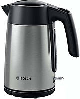 Электрочайник Bosch TWK7L460