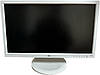 Монітор 23" LG Flatron 23MB35PY AH-IPS 1920х1080 250 кд/м2/стереоколонки/DisplayPort/5мс, фото 3