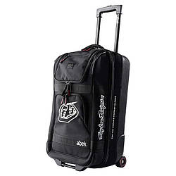 Сумка TLD Short Haul Roller bag [BLk]