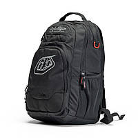 Рюкзак TLD Whitebridge Back Pack BLk