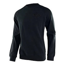 Худі TLD Shop Crew Pullover Vintage [BLk] S