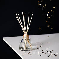 Аромати для дому