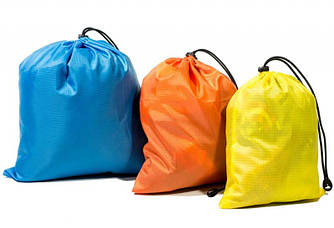 Упаковочный мішок для речей KasyBag Sack L