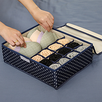 Органайзери