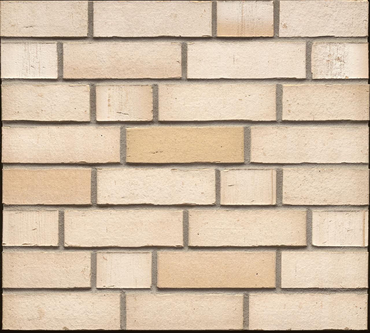 Клінкерна цегла Feldhaus K 911 NF