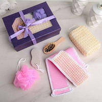 Набори для ванни