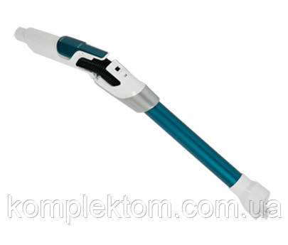 Труба телескопічна для акумуляторного пилососа Rowenta RS-2230001517, фото 1