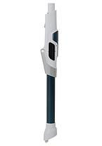 Труба телескопічна для акумуляторного пилососа Rowenta RS-2230001517, фото 4