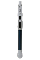 Труба телескопічна для акумуляторного пилососа Rowenta RS-2230001517, фото 6